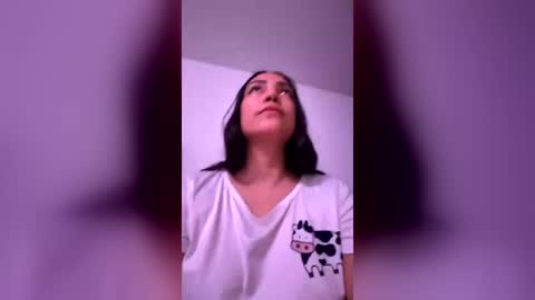Eliana online show from August 4, 5:57 am