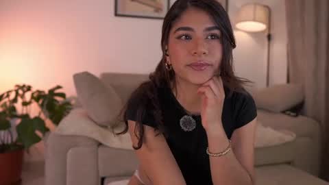 Caliope online show from June 21, 10:36 pm