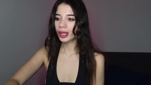 mydrool online show from January 24, 8:32 pm