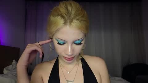 mydrool online show from February 24, 11:47 pm