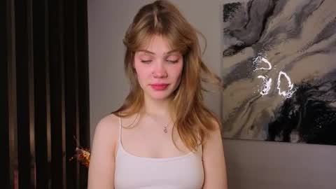 Mira  online show from November 20, 4:24 am