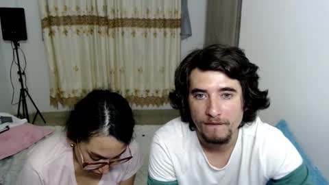 mike online show from February 1, 2:32 am