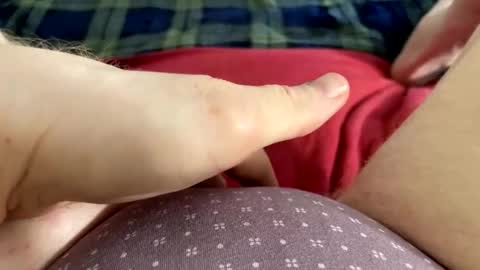 Kitty online show from April 16, 11:10 am