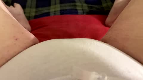 Kitty online show from October 22, 9:47 am