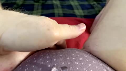 Kitty online show from May 6, 1:37 pm