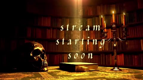 Myla Marx online show from January 12, 5:24 am