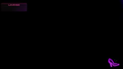 Myla  online show from January 19, 3:25 am