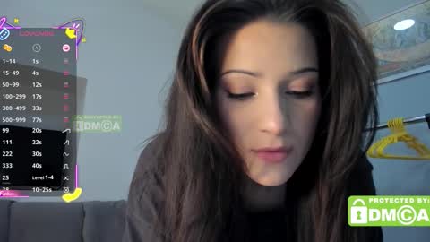 hey its Mel online show from September 20, 12:47 pm