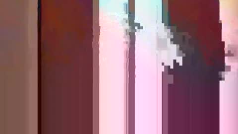 hey its Mel online show from December 26, 5:40 pm