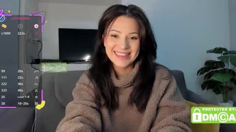 hey its Mel online show from September 27, 2:46 pm