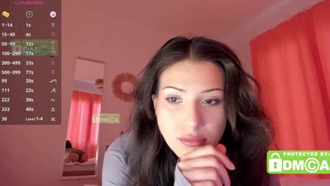 hey its Mel online show from January 20, 8:41 am