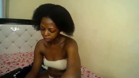 mynameiswet online show from June 9, 5:29 am