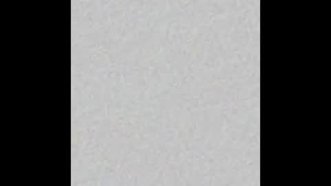 mypassion_ online show from October 26, 4:35 pm