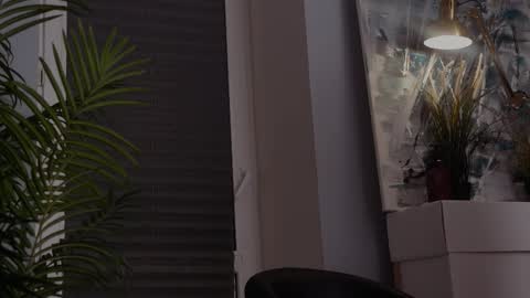 mypassion_ online show from March 19, 4:22 pm