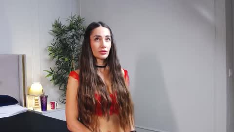 Miryam online show from September 21, 9:52 am