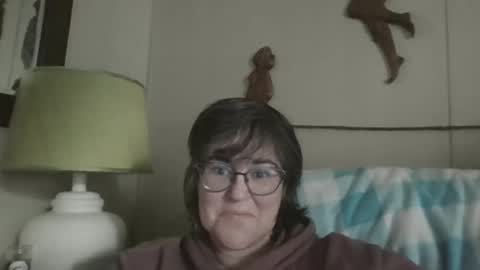 mysexiness0 online show from February 15, 2:49 pm