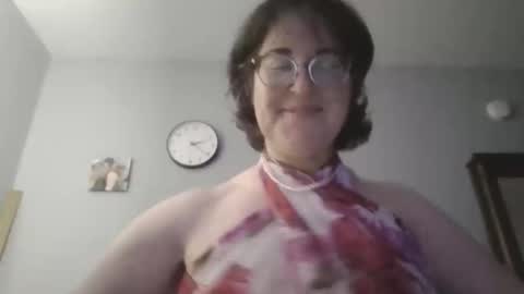 mysexiness0 online show from February 20, 6:19 am