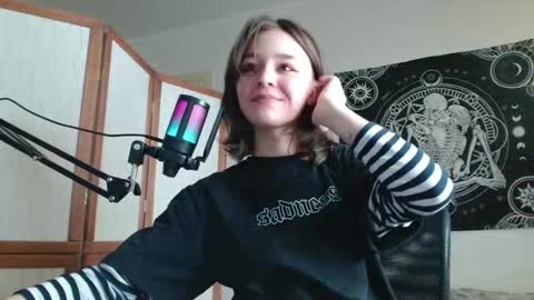 Eve online show from February 4, 4:43 pm