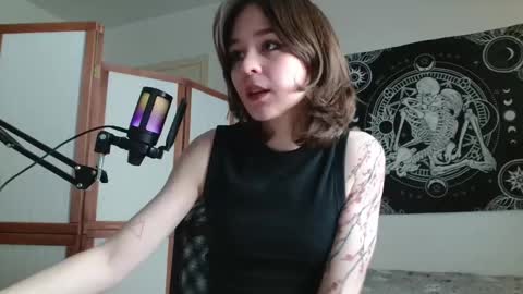 Eve online show from February 2, 5:45 pm