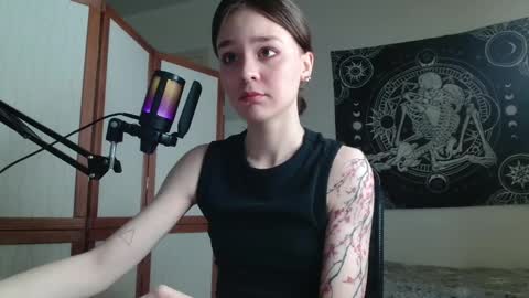 Eve online show from February 9, 5:15 pm