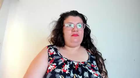 mystery_psique online show from February 23, 3:11 pm