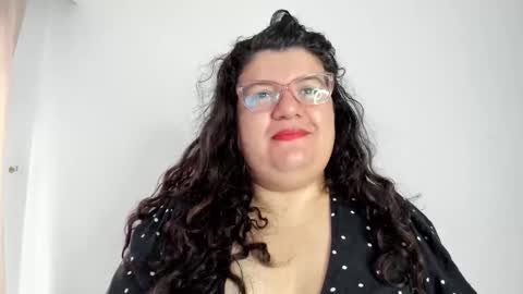 mystery_psique online show from February 20, 3:35 pm