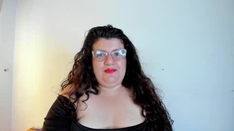 mystery_psique online show from February 4, 7:28 pm