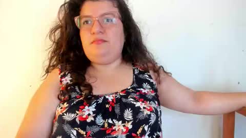 mystery_psique online show from March 16, 7:51 pm