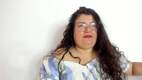 mystery_psique online show from April 11, 4:32 pm