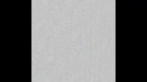 Mystery Girl online show from October 14, 11:13 am