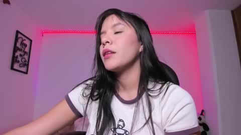 Elena online show from September 22, 11:03 pm