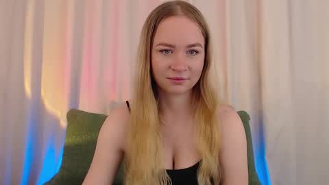 Barbie online show from September 18, 12:09 am