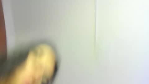 mystical_meteor online show from March 23, 11:38 am