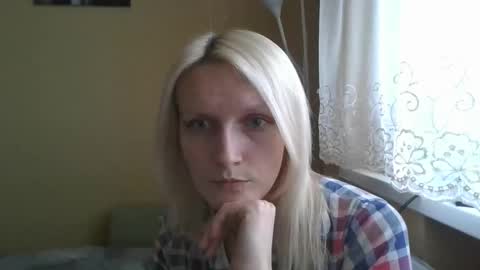 mystical_witch online show from June 3, 4:12 pm