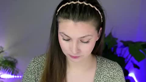  Eve  online show from September 14, 3:54 pm