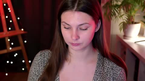  Eve  online show from January 16, 9:05 am