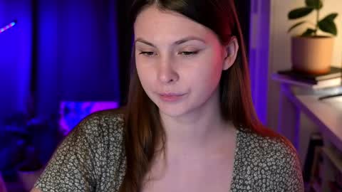  Eve  online show from February 14, 11:10 am