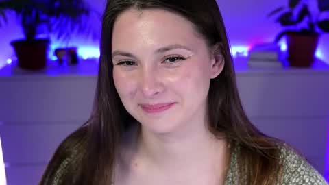  Eve  online show from November 8, 8:36 pm