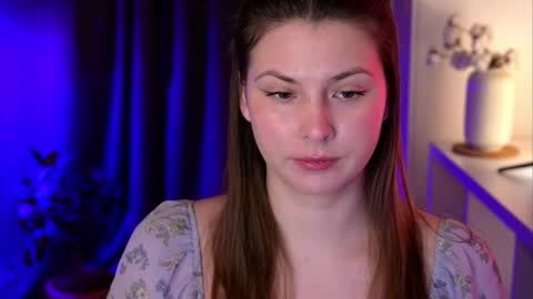  Eve  online show from February 28, 9:36 am