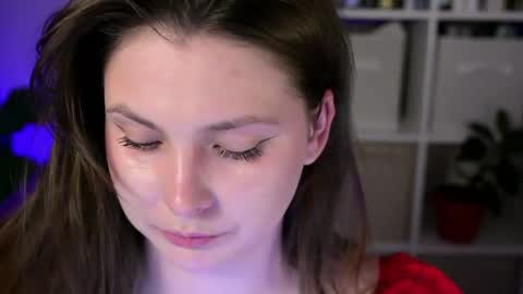  Eve  online show from April 8, 9:06 pm