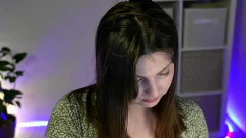  Eve  online show from January 10, 10:25 pm