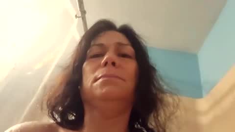 Stoney Baby online show from October 20, 12:13 am