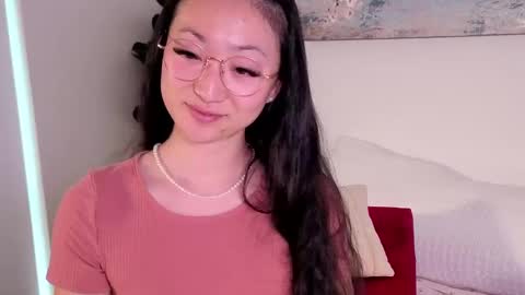 MySweetSofie online show from October 3, 11:10 pm