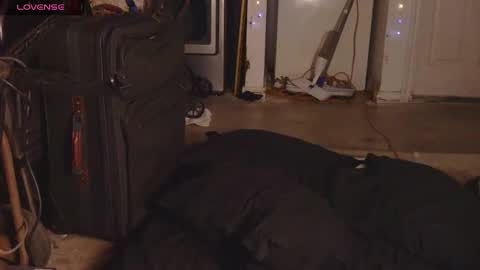 mzthundabootie online show from December 5, 1:49 am