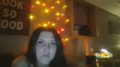 n0rmalgurl online show from May 14, 4:40 am
