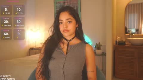 Nova online show from December 5, 4:55 pm