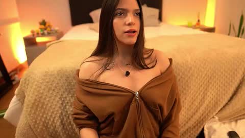 AMY online show from January 31, 8:51 pm