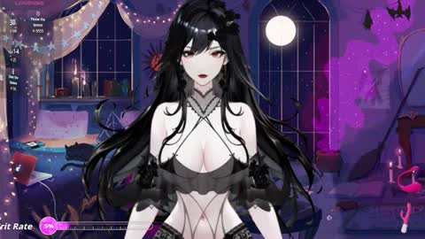 naanami online show from October 13, 12:24 am