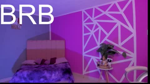 anny online show from February 2, 12:53 am