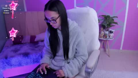 anny online show from September 17, 11:36 pm